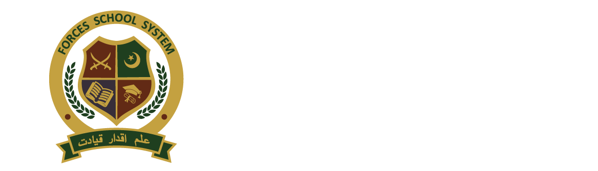 Forces School & College System Chishtian Campus